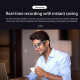 Lunettes Connectées Avec Caméra 8 MP Vidéo 1080p Assistant Vocal ChatGPT Et Traduction En Temps Réel