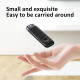 Extendeur HDMI Sans Fil Plug And Play 1080P Jusqu’à 30 M Pour TV Projecteur Ordinateur Et Console