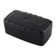 Traceur GPS 4G Pour Suivi De Véhicule Voiture Et Camion Autonomie 240 Jours Batterie 20000 mAh Précision 5 m - www.yonis-shop...