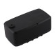 Traceur GPS 4G Pour Suivi De Véhicule Voiture Et Camion Autonomie 240 Jours Batterie 20000 mAh Précision 5 m - www.yonis-shop...