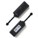 Traceur GPS Antivol Pour Voiture Moto Et Scooter 4G+2G Étanche IPX5 Batterie 1200 mAh Alertes De Zone Et De Vitesse - www.yon...