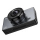 Caméra Embarquée Voiture Écran IPS 3 Pouces Vidéo 720p Angle 120 Degrés Compatible Avec Carte Mémoire Jusqu’à 64 Go - www.yon...