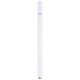 Stylet Capacitif À Pointe Disque En Silicone Pour Écrire Dessiner Compatible IOS Android Avec Capuchon Magnétique - www.yonis...