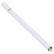 Stylet Capacitif À Pointe Disque En Silicone Pour Écrire Dessiner Compatible IOS Android Avec Capuchon Magnétique - www.yonis...