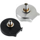 Rince Verres Automatique Haute Pression Pour Tasses Buse Multi Angle Utilisation À Une Main Raccord 