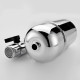 Filtre À Eau Pour Robinet Avec Filtration Céramique Élimine 99.9% Des Substances Nocives Débit 6 L/m