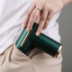 Pistolet De Massage Compact Et Silencieux Avec Longue Autonomie Et Vitesse Élevée
