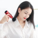 Pistolet De Massage Compact Et Silencieux Avec Longue Autonomie Et Vitesse Élevée