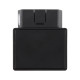 Traceur GPS Voiture 4G Ultra Précis Avec Alarme Immédiate Et Suivi En Temps Réel Pour Sécurité Optimale - www.yonis-shop.com