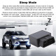Traceur GPS Voiture 4G Ultra Précis Avec Alarme Immédiate Et Suivi En Temps Réel Pour Sécurité Optimale - www.yonis-shop.com