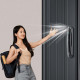 Serrure Connectée Haute Sécurité Avec Reconnaissance Faciale 3D Et Déverrouillage Automatique - www.yonis-shop.com