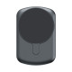 Micro Espion Magnétique Puissant Enregistreur D'Appels Avec Mémoire 64GB Et Transcription Intelligen