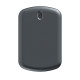 Micro Espion Magnétique Puissant Enregistreur D'Appels Avec Mémoire 64GB Et Transcription Intelligen