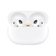 Écouteurs Bluetooth Sans Fil Avec Réduction Active Du Bruit Et Surveillance Cardiaque Et Température - www.yonis-shop.com