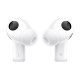 Écouteurs Bluetooth Sans Fil Avec Réduction Active Du Bruit Et Surveillance Cardiaque Et Température - www.yonis-shop.com