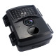 Caméra De Chasse 20MP 1080P HD Infrarouge Étanche Avec Vision Nocturne Et Détection De Mouvement