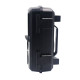 Caméra De Chasse 20MP 1080P HD Infrarouge Étanche Avec Vision Nocturne Et Détection De Mouvement