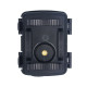 Caméra De Chasse 20MP 1080P HD Infrarouge Étanche Avec Vision Nocturne Et Détection De Mouvement