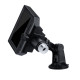 Microscope Portable HD 4.3 Pouces 600X 3.6MP Avec Écran LCD et Batterie Intégrée