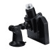 Microscope Portable HD 4.3 Pouces 600X 3.6MP Avec Écran LCD et Batterie Intégrée