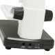 Microscope Numérique Portable 3.5 Pouces LCD 5MP avec 1000x Grossissement et 8 LEDs Support Carte TF 32GB - www.yonis-shop.com