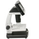 Microscope Numérique Portable 3.5 Pouces LCD 5MP avec 1000x Grossissement et 8 LEDs Support Carte TF 32GB - www.yonis-shop.com