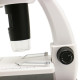 Microscope Numérique Portable 3.5 Pouces LCD 5MP avec 1000x Grossissement et 8 LEDs Support Carte TF 32GB - www.yonis-shop.com
