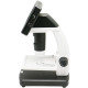 Microscope Numérique Portable 3.5 Pouces LCD 5MP avec 1000x Grossissement et 8 LEDs Support Carte TF 32GB - www.yonis-shop.com