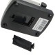 Microscope Numérique Portable 3.5 Pouces LCD 5MP avec 1000x Grossissement et 8 LEDs Support Carte TF 32GB - www.yonis-shop.com