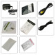 Microscope Numérique Portable 3.5 Pouces LCD 5MP avec 1000x Grossissement et 8 LEDs Support Carte TF 32GB - www.yonis-shop.com