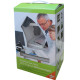 Microscope Numérique Portable 3.5 Pouces LCD 5MP avec 1000x Grossissement et 8 LEDs Support Carte TF 32GB - www.yonis-shop.com