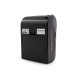 Mini Imprimante Thermique Bluetooth Portable Multilingue Pour Étiquettes et Reçus
