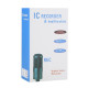 Dictaphone 8GB Enregistreur Vocal Numérique MP3 Fonction Enregistrement Téléphonique VOX Fonction Al