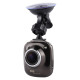 Dashcam Full HD 1080P Avec Écran LCD 2.0 Pouces Vision Nocturne Grand Angle 170 Degrés Détection De 