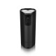 Micro Espion HD Réduction De Bruit Enregistrement Vocal Intelligent 16GB Noir