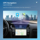 Accessoire Autoradio Parfait Pour Une Connexion Carplay Sans Fil