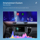Accessoire Autoradio Parfait Pour Une Connexion Carplay Sans Fil