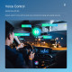Accessoire Autoradio Parfait Pour Une Connexion Carplay Sans Fil