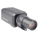 Camera Surveillance HD 1000TVL Grand Angle Avec Zoom Automatique 6-60mm Haute Définition