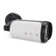 Caméra Surveillance Extérieure Intérieure 5MP Étanche IP66 Vision Nocturne 20m 36 LED 3.6mm HD Bulle