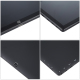 Tablette Windows 11 écran 10.1" Performante 8GB 128GB Intel Celeron J3455 Écran HD Bluetooth & WiFi 
