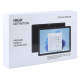Tablette Windows 11 écran 10.1" Performante 8GB 128GB Intel Celeron J3455 Écran HD Bluetooth & WiFi 