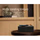 Enceinte Bluetooth Rétro T12 Son Haute Sensibilité et Autonomie Longue Durée