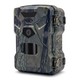 Caméra de Chasse 4G 2K 30MP Streaming Vidéo Direct Application Mobile Vision Nocturne Infrarouge Invisible IP65 - www.yonis-s...