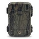 Caméra de Chasse 4G 2K 30MP Streaming Vidéo Direct Application Mobile Vision Nocturne Infrarouge Invisible IP65 - www.yonis-s...