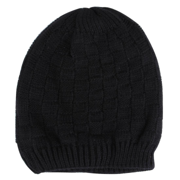 Bonnet Bluetooth Avec Haut-parleurs Intégrés – Bluetooth 5.2, Micro – Lavable Et Chaud – Cadeau Homme Femme - 2