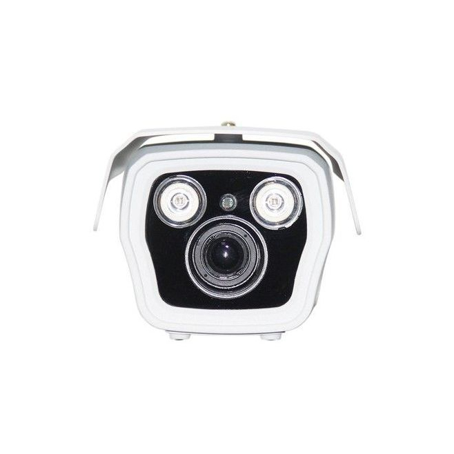 camera ip surveillance exterieur hd 720p ethernet etanche ir 40m camera ip surveillance exterieur hd 720p ethernet etanche ir 40m