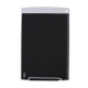 Tablette Graphique Enfant Dessin Bloc Note Numérique LCD 12 pouces 4.5 mm Épaisseur Pile Blanc - www.yonis-shop.com