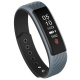 Bracelet Cardio iPhone Android Montre Connectée Etanche OLED Cardio - www.yonis-shop.com