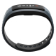 Bracelet Cardio iPhone Android Montre Connectée Etanche OLED Cardio - www.yonis-shop.com